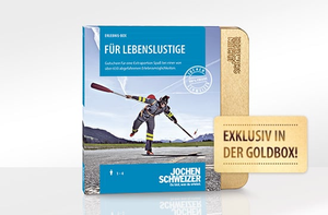 Jochen_Schweizer_Erlebnisbox_Lebenslustige 1