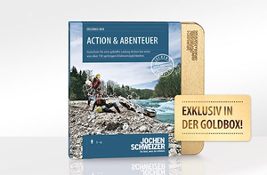 Jochen_Schweizer_Erlebnisbox_Action_Abenteuer 1