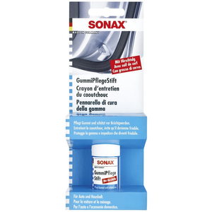 Sonax-Gummipflegestift-20g 1