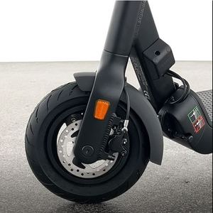 Audi E-Scooter 3