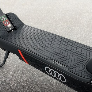 Audi E-Scooter 5