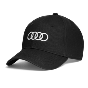 Audi Cap 1