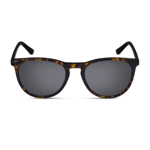 sonnenbrille vorne 2