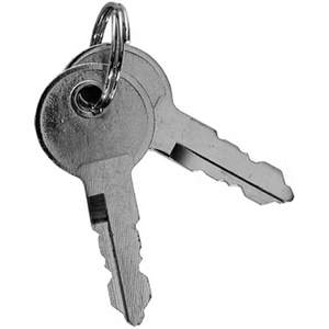 Fahrradträger TowBike PRO 2 + Kennzeichen-9 9