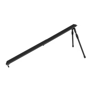 Auffahrrampe für Fahrradträger-1 1