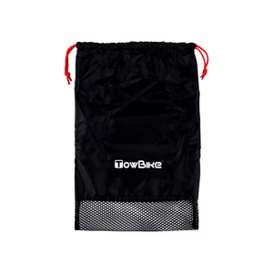 Fahrrad-Transportschutz - TowBike-6 6