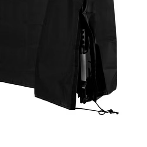 Aufbewahrungstasche - TowBike-3 3