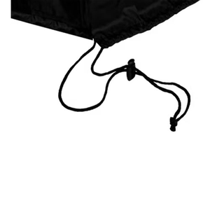 Aufbewahrungstasche - TowBike-2 2