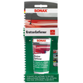 SONAX KratzerEntferner Kunststoff, 75 ml PE-Tube