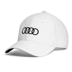 Audi Cap