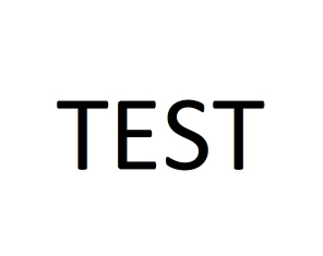 test
