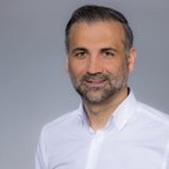 Symbolbild Kundenservice