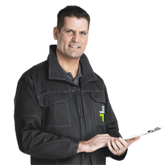 Symbolbild Kundenservice