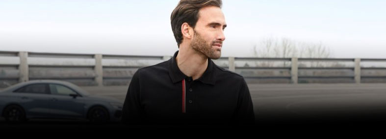 Lifestyle & Collection